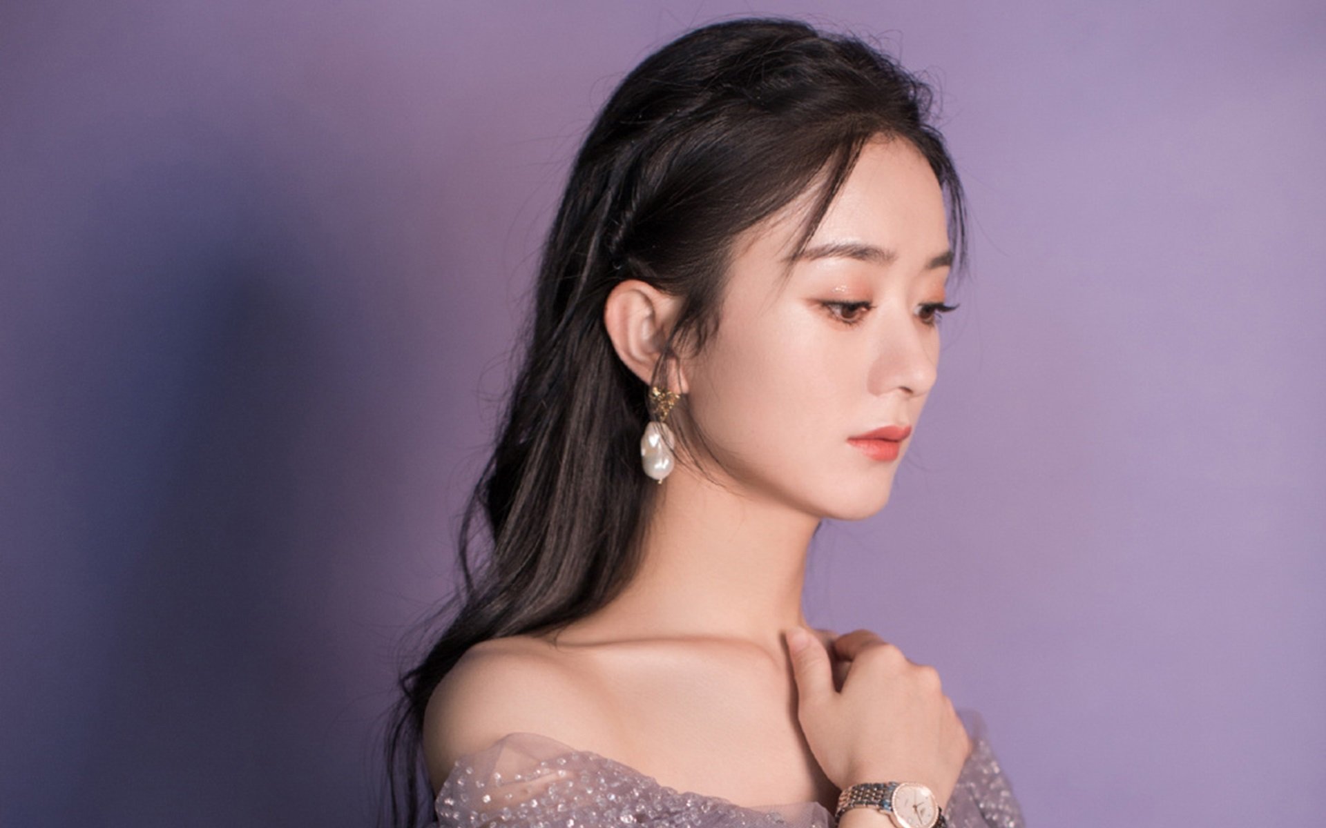 00后球员开始统治世界杯：Z世代的足球是什么样的？，足坛00后球员