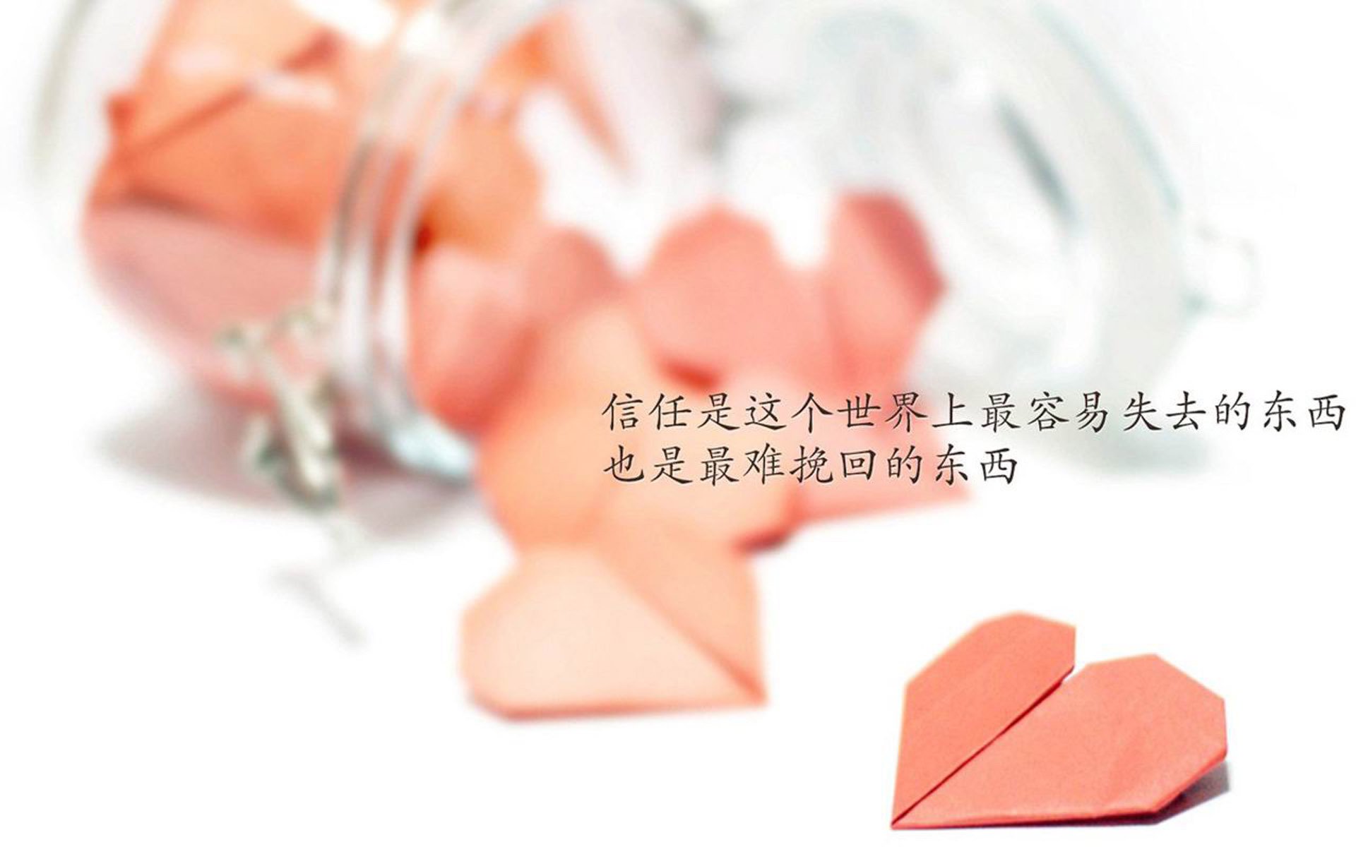 一张图带你看清 2026 年全球体育赛事的权力图谱变动。，全球体育类赛事