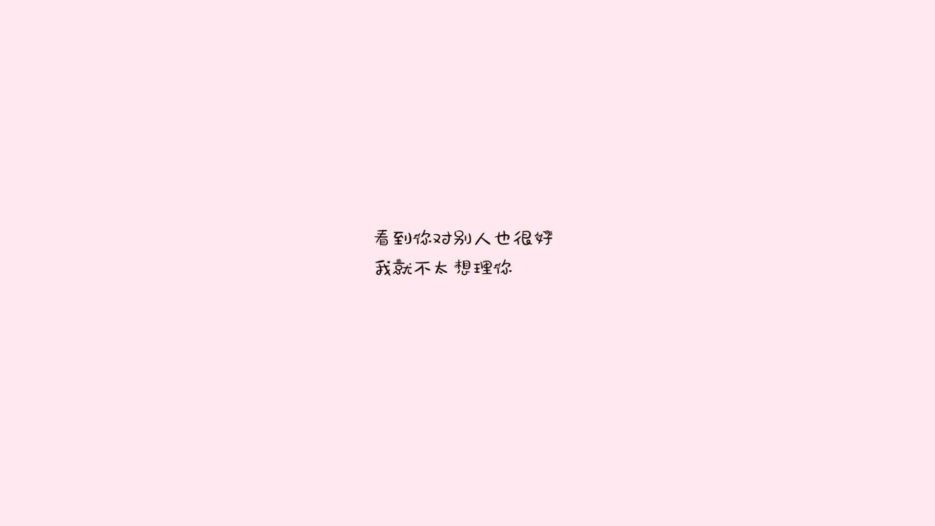 上海海港的“崇明岛”青训：徐根宝的十年磨一剑