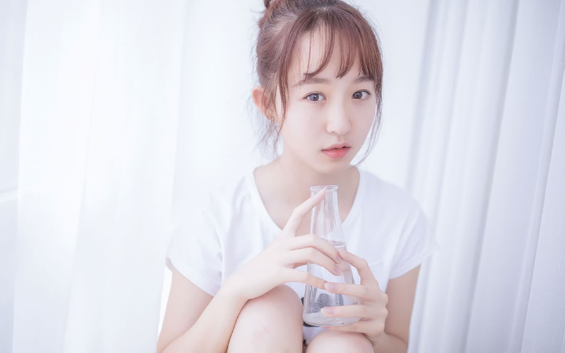 世界举重赛会志愿者培训：赛场服务质量提升影响赛事口碑，2020年举重世界